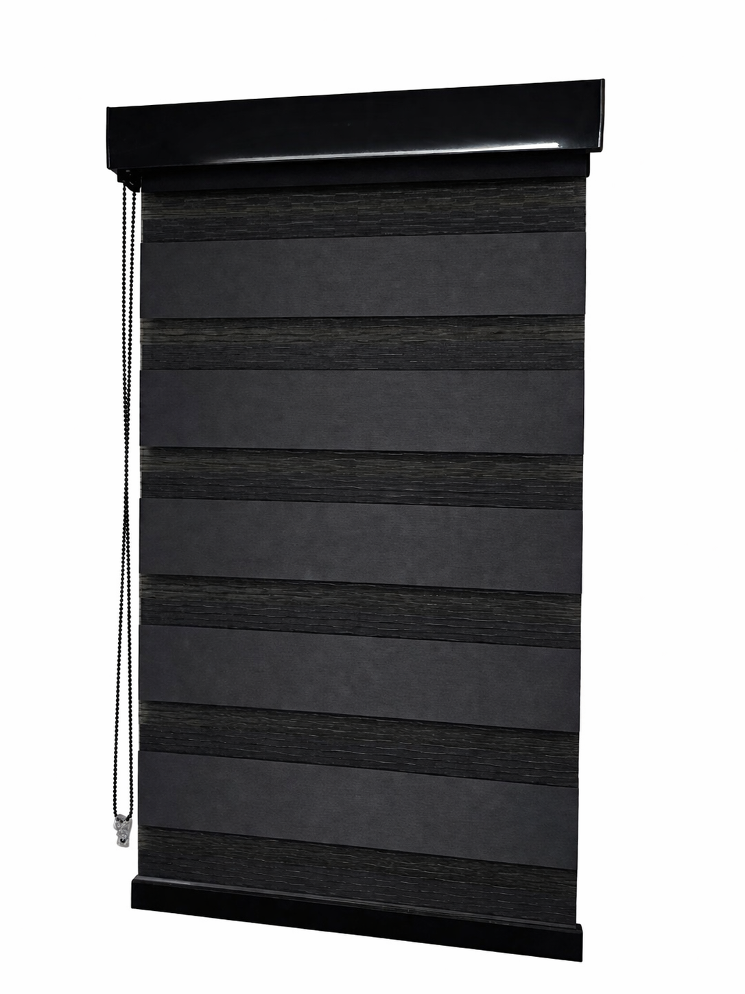 Zebra Shade